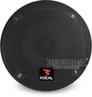 Focal 130 V1 Image 2