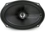 Focal 690 CA1 Open Box, Acceptable Condition (Used) Image 4