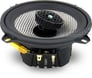 ** CRAZY CLOSEOUT!! ** Clif Designs TX54.5 Image 2