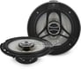 Kenwood KFC-1661S Image 1