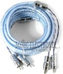 Soundstream SK-4 Image 3