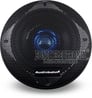 Audiobahn AS14N Image 4