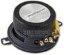 Clif Designs PX352T Image 4