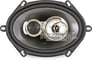 Power Acoustik XP2K-573 Image 3