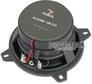 Focal 100 CA1 Image 5