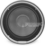 Kenwood KFC-P508 Image 2