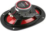 Sony XS-R6941 Image 5