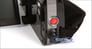 RCA EZ5100R Image 3