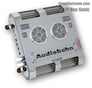 Audiobahn A752DP Image 1