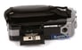 RCA EZ5100R Image 5