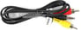 AVE AV-710H (Black) Image 5
