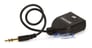 Maxell P6 (191206) Universal Headphone Splitter Image 2