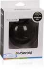 Polaroid PGDS310BLK Image 5