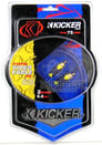 Kicker SV2 Image 2