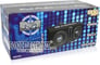 MTX Audio Magnum Subwoofer Bass Package - Open Box, Acceptable but Missing part Image 6