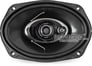 Pioneer Premier TS-A932P Image 3