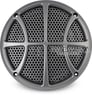 DLS Iridium 6.3i Image 2