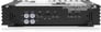 MA Audio HK601 Image 2
