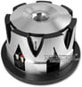 ** CLOSEOUT!! ** Lightning Audio Strike VC2 S4.10.VC2 Image 3