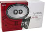 Infinity Reference 9603i 6" x 9" 3-Way Speakers Image 4