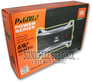 JBL PX600.2 Image 4