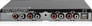 Kenwood KGC-6042A Image 2