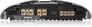JBL BPX2200.1 Image 4