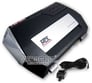 ** CRAZY DEAL!! ** MTX Audio TA5601 Thunder 5601 Image 1