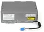 Blaupunkt CDC-A03 Image 3