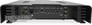MB Quart PAB 2100 Image 2
