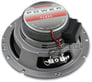 Rockford Fosgate Power T162C Image 5
