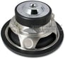Soundstream PCW-10 Image 3