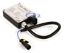 G2 Series 9005-6K-G2 HID Xenon Headlights Image 5