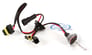 G2 Series 9005-8K-G2 HID Xenon Headlights Image 3