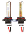 G2 Series 9006-10K-G2 HID Xenon Headlights Image 2