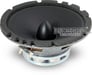 Beyma PRO 65ND Image 2