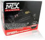 MTX Audio TXC.1 Image 5