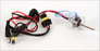 G2 Series 9006-6K-G2 HID Xenon Headlights Image 3