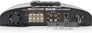 Sound Storm SSL CR1600.4 Image 3
