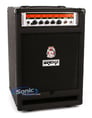 Orange BT500C Image 1