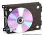 Massive Audio BX2 Image 2