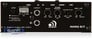 Massive Audio BX2 Image 3