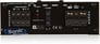 Massive Audio BX2 Image 4