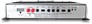 MA Audio M489I Image 2