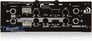 Massive Audio BX4 Image 3