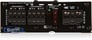 Massive Audio BX4 (OPEN BOX COMPLETE) Image 4