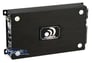 Massive Audio BX4 Image 1