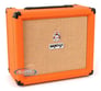 Orange CR35LDX Image 1