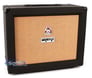 Orange PPC112C Image 1