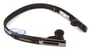Novero Tour Wireless Bluetooth Headset Headphones (Black) Image 2